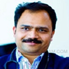 Dr Yusuf M M Consultant Cardiovascular Thoracic Surgery at Apollo Hospitals