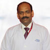 Dr A. Olithselvan