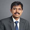 Dr. Dinesh Balakrishnan