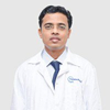 Dr Kamlesh Tailor