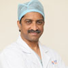 Dr Kota Venugopal Senior Consultant