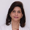 Dr Neelam Mohan Directeur