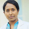 Dr Padmaja Lokireddy