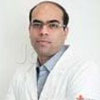 Dr Prashant Vilas Bhangui Senior Consultant