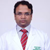 Dr Punit Singla