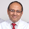 Dr Rahul Bhargava