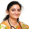 Dr Revathi Raj