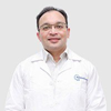 Dr Sameer A. Tulpule