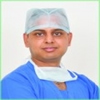 Dr Sandeep Gupta