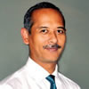 Docteur Sanjay Gogoi