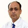 Dr Sanjeev Gera