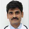 Dr Sharat Reddy Putta