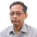 Dr. Subrata Saha